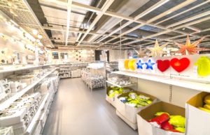 IKEA renombra sus productos según las búsquedas de Google