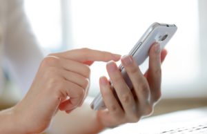 España liderará el mCommerce en Europa esta Navidad
