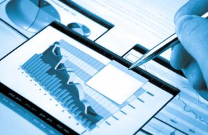 Un fondo financiará trasladar a las máquinas la capacidad negociadora del ser humano