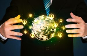 10 Profesiones del futuro, que aún no existen