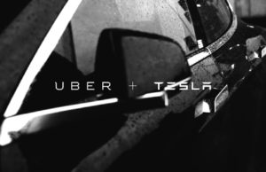 UberOne se estrena en Madrid a nivel mundial