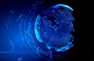 Las 5 innovaciones de los próximos 5 años, por IBM