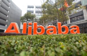 Alibaba se lanza a construir la mayor red logística de América del Sur