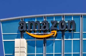 Amazon se apunta a la creación de empleo con 100.000 nuevos puestos en Estados Unidos