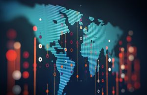 Big Data e inteligencia artificial: elementos clave para el eCommerce en 2017