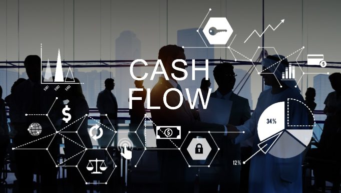 El cash-flow como herramienta estratégica