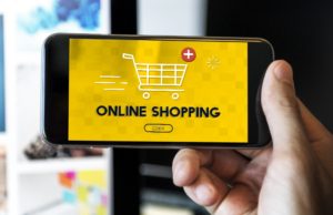 Más del 40% de los eShoppers compran influenciados por las redes sociales