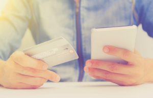 La ONCE estrena plataformas accesibles de donación online de la mano de Popular Payments