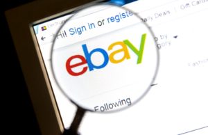 eBay crea un sistema de autentificación contra los productos falsos de lujo