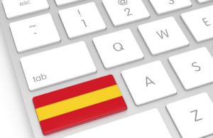 España, cuarto país de Europa en ventas online