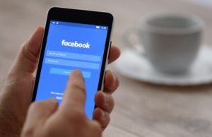 Facebook ya es un banco digital en España