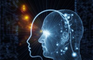 Multimillonarios de la tecnología se unen para proteger al mundo de la inteligencia artificial