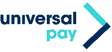 Logo UniversalPay