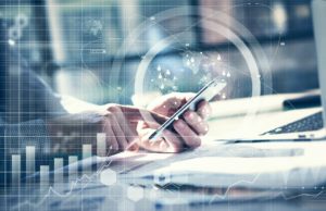 El camino de la pyme española hacia la transformación digital