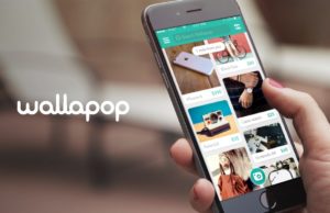 Wallapop se lanza a la venta de coches online