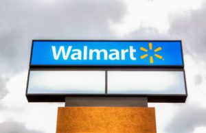Walmart le planta cara a Amazon