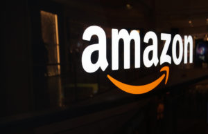 Amazon se adentra en el segmento de la lencería femenina