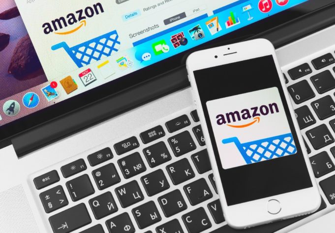 La compra por suscripción en Amazon llega a España