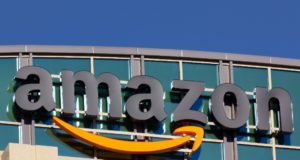 Amazon incrementa sus beneficios un 27% en 2016
