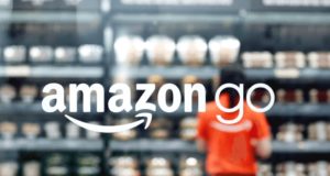 Las características principales de los nuevos supermercados de Amazon