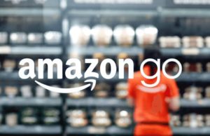 Las características principales de los nuevos supermercados de Amazon