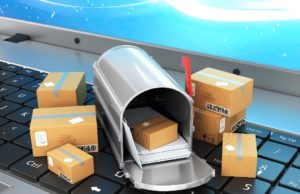 Los buzones de recogida para eCommerce llegan con fuerza a España