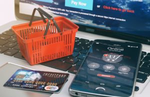 La omnicanalidad llega al retail para quedarse