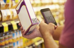 Los retailers descuidan el último paso de su estrategia: las tiendas físicas