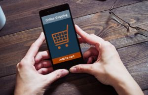 El eCommerce generará 270.000 empleos en Europa en 2017