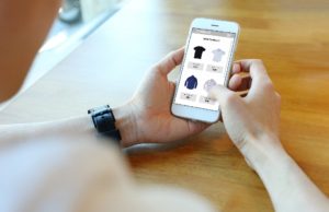 El eCommerce, un importante generador de ingresos para las pymes que exportan