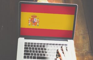 España se posiciona ya como uno de los países líderes del eCommerce mundial