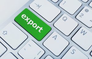 Italianos, alemanes y franceses: los que más compran a los eCommerce españoles