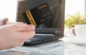 Los programas de fidelización inciden en el 30% de las ventas de las marcas