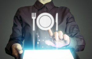 6 desafíos del entorno FoodTech en el sector retail