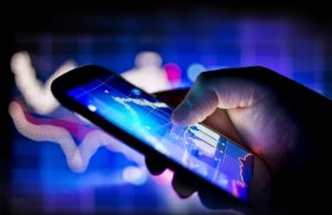 El vídeo móvil catapultará el tráfico de datos móviles hasta 2021