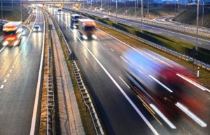 OnTruck: el transporte colaborativo de la logística