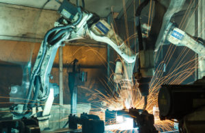 Predicciones para el sector de la construcción en 2017