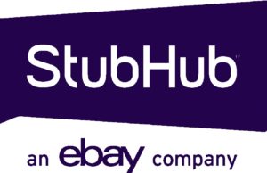 Ticketbis se convierte en StubHub