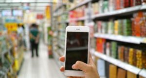Alcampo.es, el supermercado online más barato en España