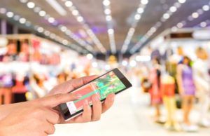 La tecnología en la que invertirán los eCommerce en 2017