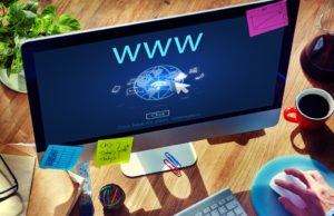 La web del futuro dará más poder al usuario