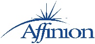 Logo Affinion