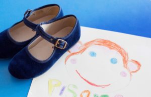 El calzado infantil de Pisamonas da el salto al offline