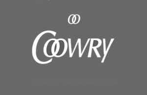 Coowry capta 1 millón de euros y operará en Europa