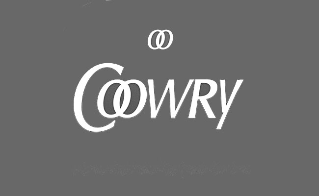 Coowry capta 1 millón de euros y operará en Europa