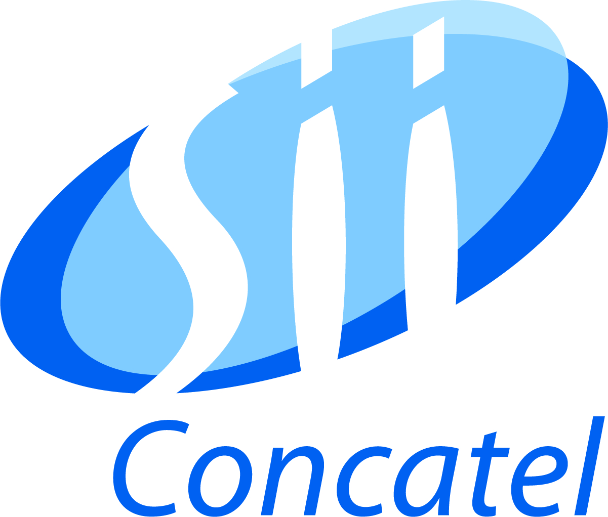 SII Concatel, nuevo partner de IFS