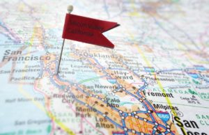 ¿Seguirá siendo Silicon Valley el epicentro de la tecnología?