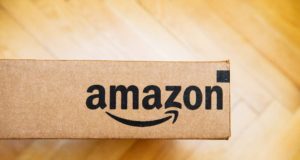 Amazon prepara un nuevo concepto de tienda física para recoger pedidos online