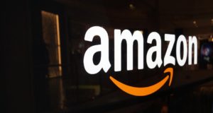 Amazon compra el portal líder en Oriente Medio y se hace fuerte en la Región