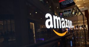 Amazon asesorará a las pymes del sur de Europa desde Barcelona